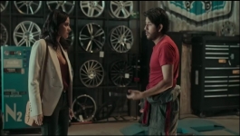 Dark Desire (Hindi) - Season 01 Episode 10